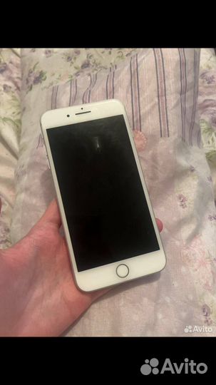 iPhone 8 Plus, 64 ГБ