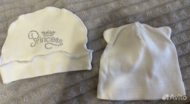 Детские вещи на девочку 56 62