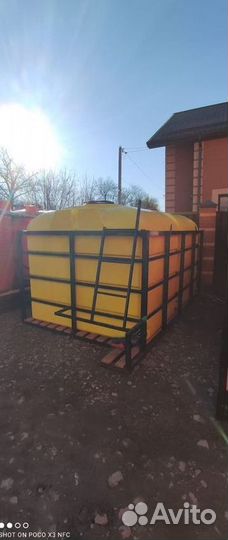 Кассета для кас