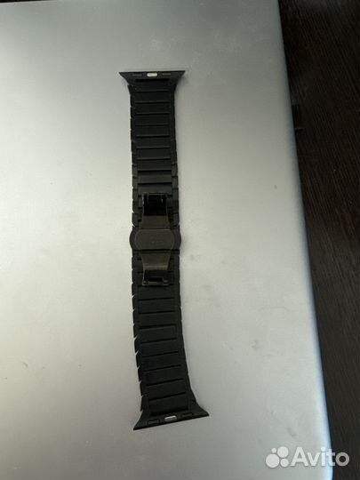 Браслет apple watch 38-40мм
