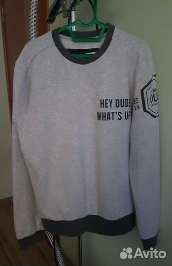 Одежда для мальчика пакетом рост 170