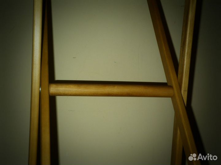 Подставка для молитв- Аналой новый складной