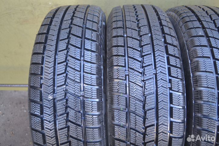 Sunfull SF988 175/65 R14 82T