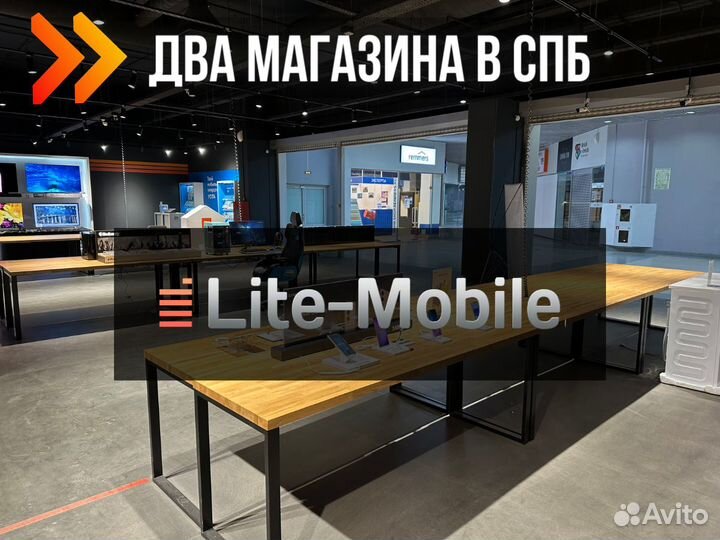 Ноутбук новый 14 дюймов Huawei