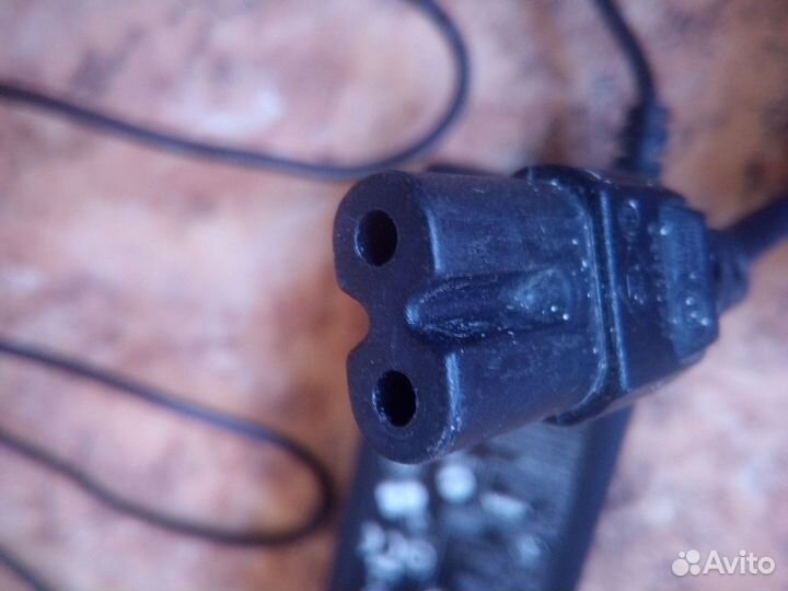Блок питания ITE Power Supply (16V; 2,5A)