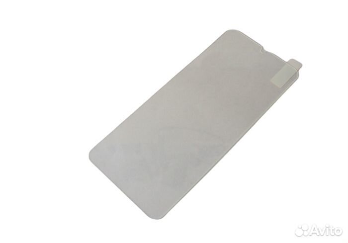 Защитное стекло#30967