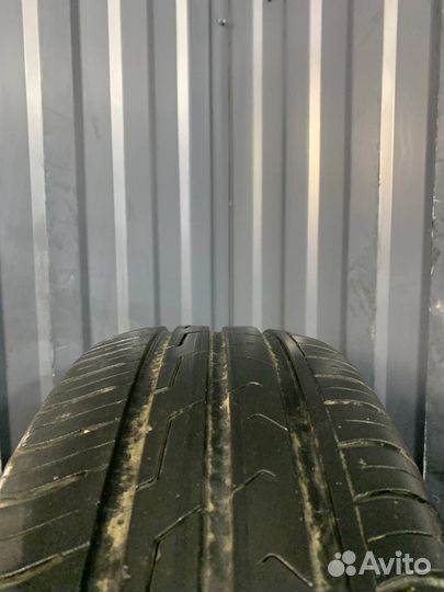 Cordiant Comfort 2 205/65 R15 99H