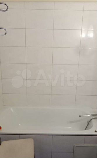 2-к. квартира, 82,4 м², 1/1 эт.