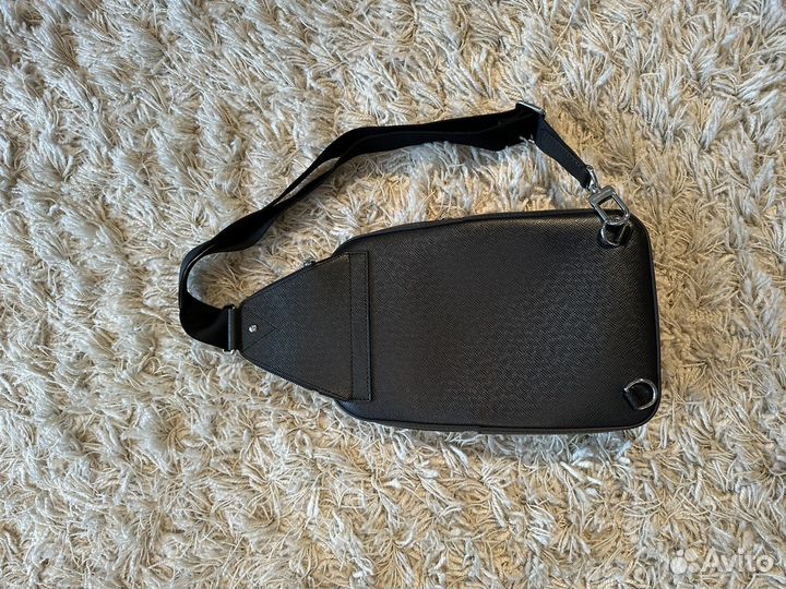 Сумка Louis Vuitton avenue sling