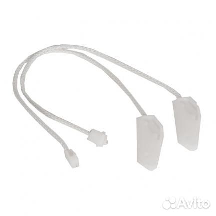 Ремкомплект двери посудомоечной машины Bosch, Siem