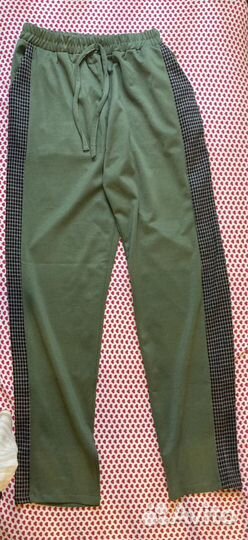 Новые Костюмы женские