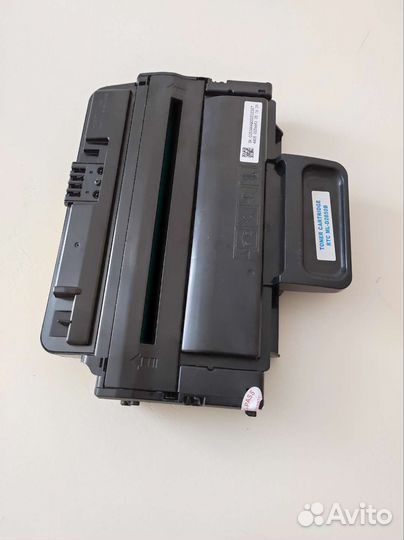 Картридж для принтера Samsung Scx3200