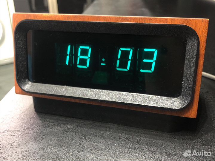 Радиолампа ив-12 новая