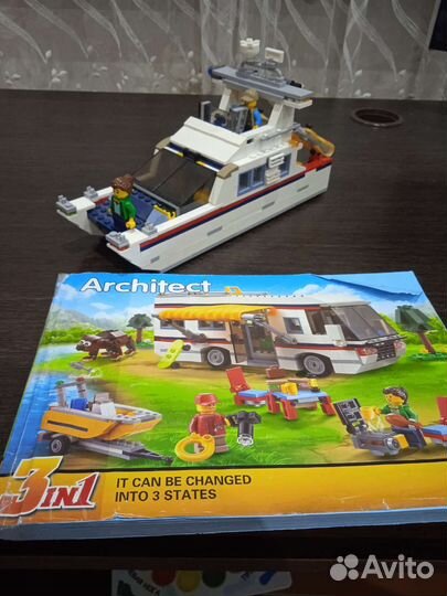 Развивающие игры для детей с 6 лет