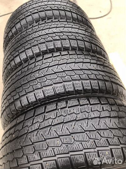 Колеса R-18 Toyota Rav4 оригинал