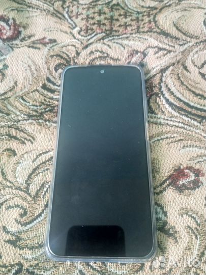 Xiaomi POCO M5s, 6/128 ГБ