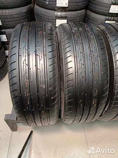 Triangle Protract TEM11 205/55 R16 94V