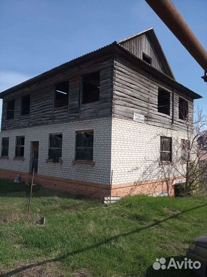 Брус дубовый