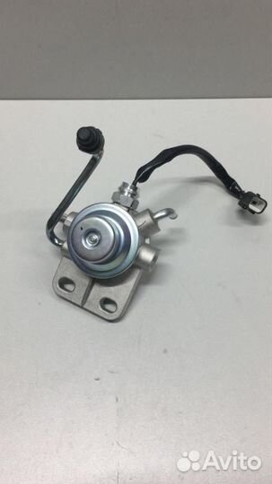 Подкачка Hyundai KIA 319254a705