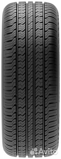 Viatti Bosco H/T V-238 215/60 R17 96H
