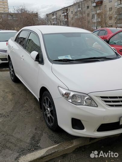 R16 Nordman Nordman 4 205/55, PCD 5x114.3 DIA 60.1