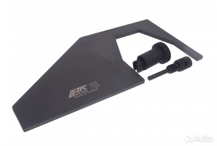 Набор фиксаторов распредвала и коленвала для устан