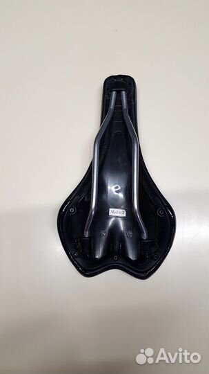 Седло для триатлона merida Vl-2302
