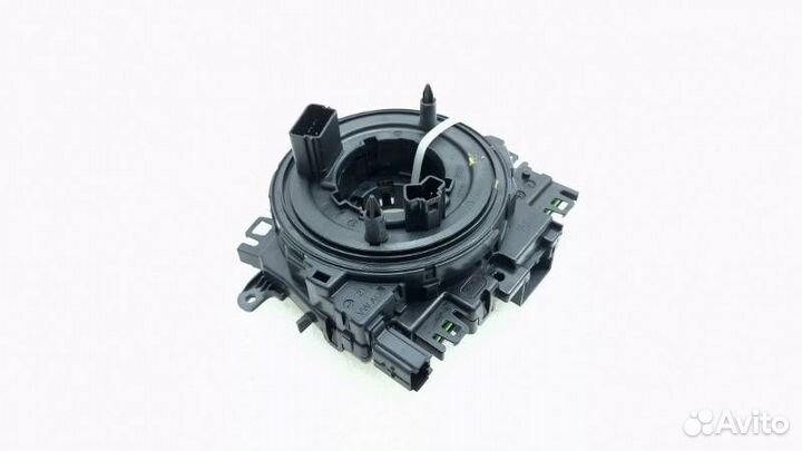 Шлейф рулевой Volkswagen Polo 6 2021 5Q0953569B