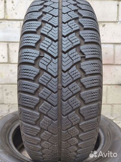 Kormoran SnowPro 195/60 R15 88T