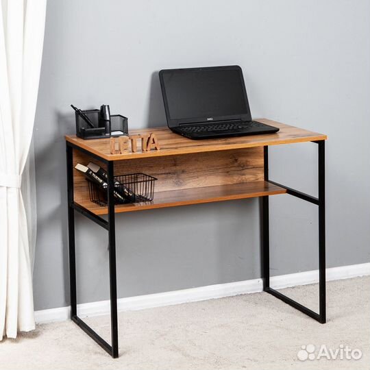 Стол 90х76х52см