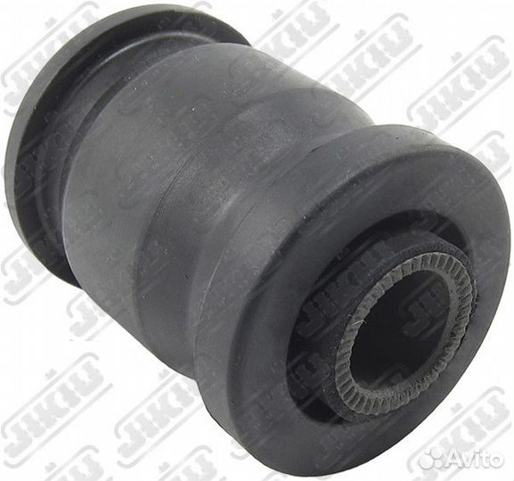 Сайленблок подвески