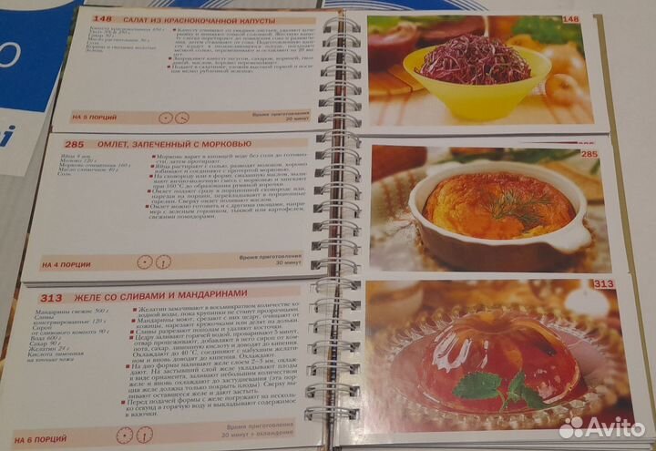 Русская кухня в лучших традициях