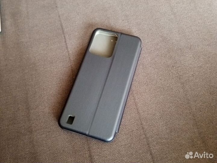 Чехлы для смартфонов