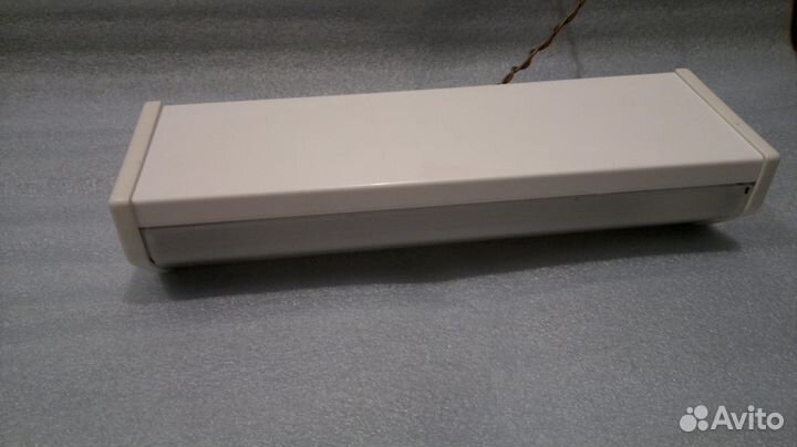 Светильник