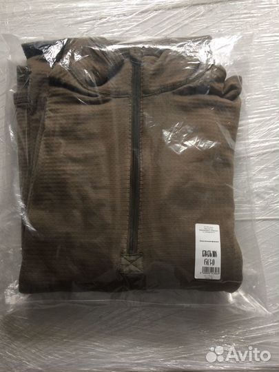 Термобельё военное бтк-групп