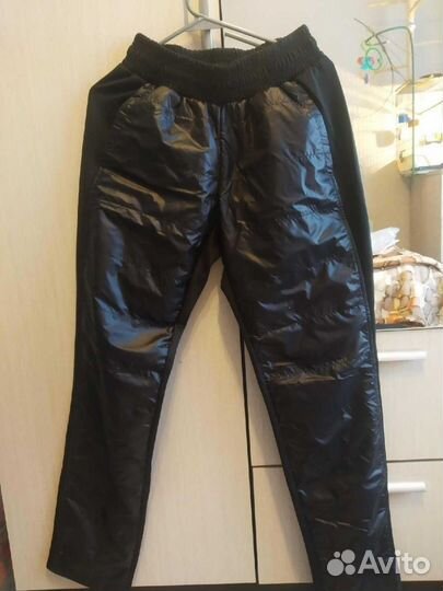 Костюм спортивный