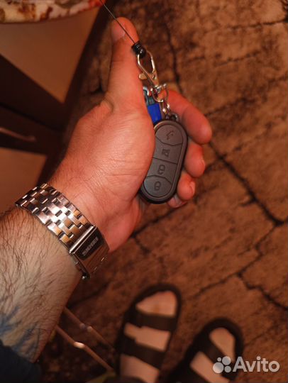 Электровелосипед wenbo-DO