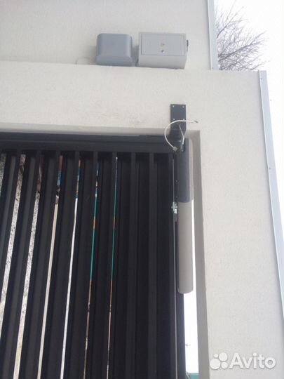 Домофоны и видеонаблюдение Ремонт и установка