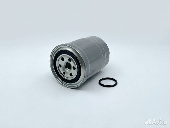 L-S&K gmbh SK-5860078-01 Топливный фильтр D94