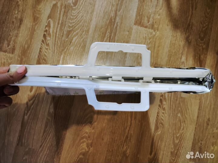 Термопакет 40х40 см