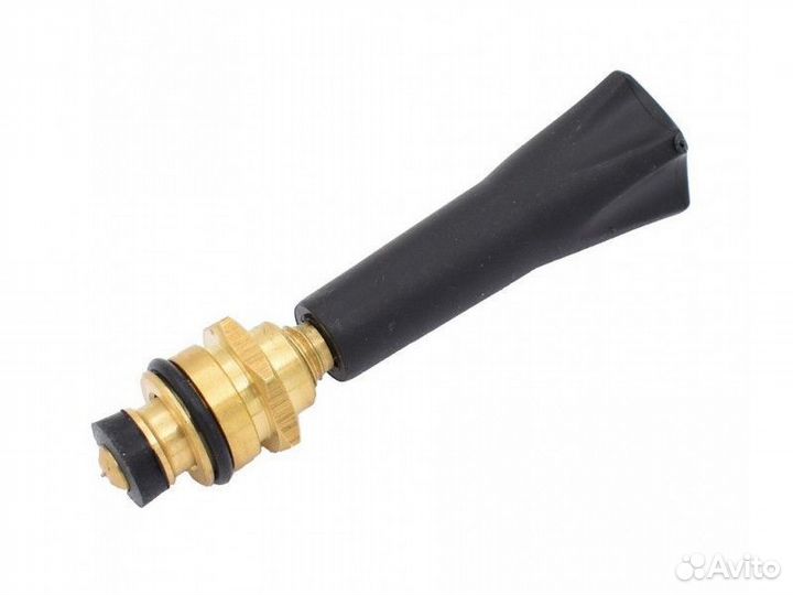 Запчасти для котла Electrolux (Электролюкс)