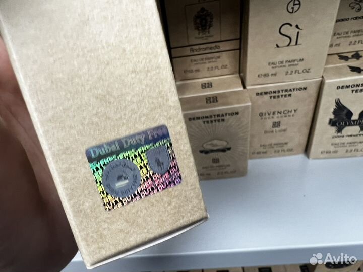 Dolce gabbana imperatrice 3