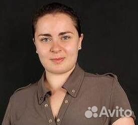 Подготовка к ЕГЭ