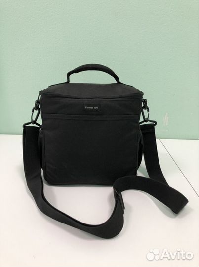 Canon EOS 800D + 2 объектива