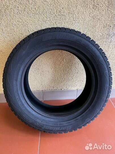 Cordiant Snow Cross 2 205/55 R16 94T