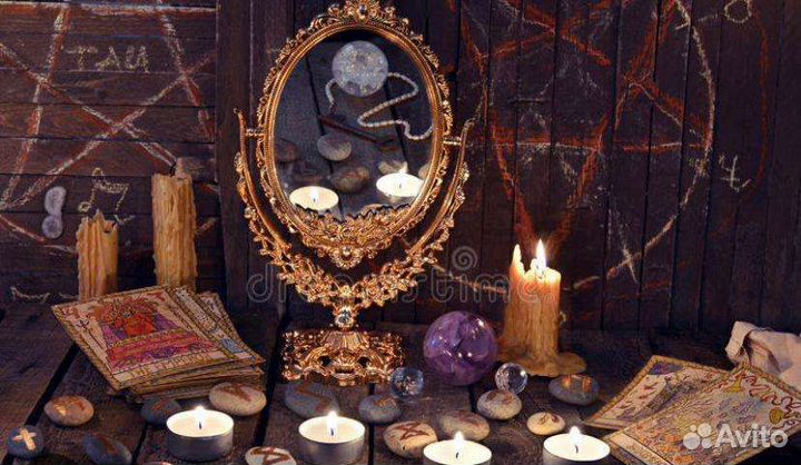 Гадание на картах привороты обучения