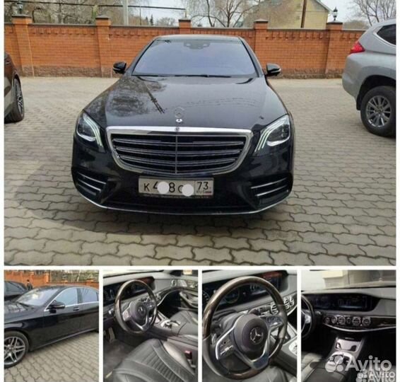 Автоподбор 24/7 Рязань.Выездная диагностика.Осмотр