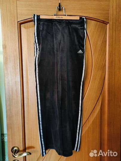 Спортивный костюм adidas для девочек р. 152