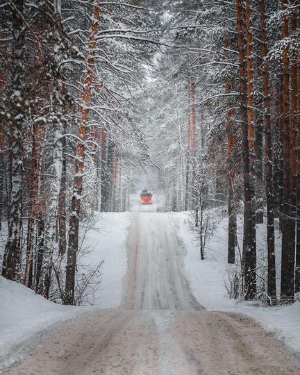 Дача 40 м² на участке 1,5 сот.