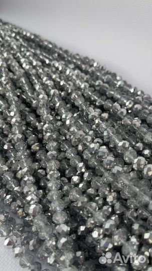 Набор для создания сумки